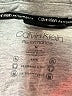 Calvin Klein Performance White Vest Size M - photo 6