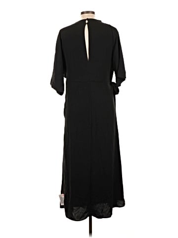 ASOS Design Casual Dress (view 2)