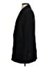 Open Edit Black Blazer Size XS - photo 5