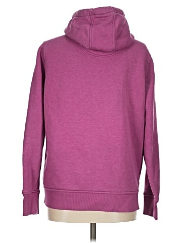 Carhartt Pullover Hoodie (view 2)