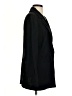 Open Edit Black Blazer Size XS - photo 4