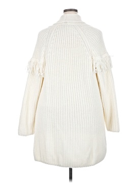 Lane Bryant Cardigan (view 2)