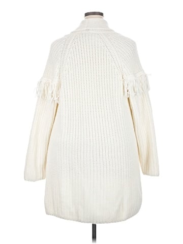 Lane Bryant Cardigan (view 2)