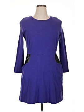 Made Fashion Week for Impulse Casual Dress (view 1)