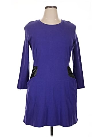 Made Fashion Week for Impulse Casual Dress (view 1)