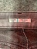 Riders by Lee Gray Casual Pants Size 8 (petite) - photo 7