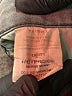 Riders by Lee Gray Casual Pants Size 8 (petite) - photo 8