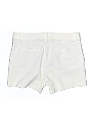 Ann Taylor LOFT Shorts (view 2)
