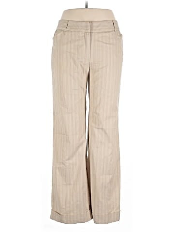 Nine & Company Dress Pants (view 1)