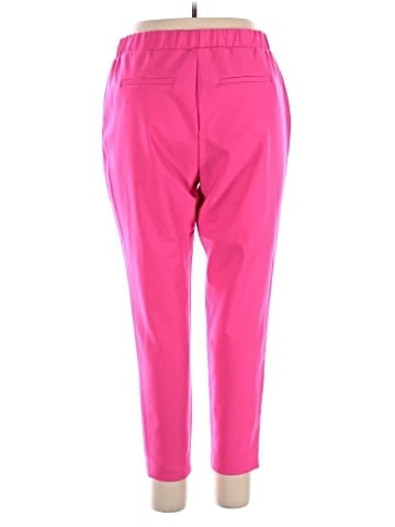 Torrid Track Pants (view 2)