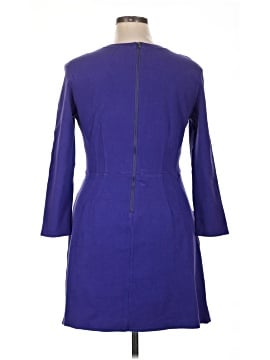 Made Fashion Week for Impulse Casual Dress (view 2)