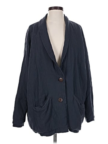 Free People Blazer (view 1)
