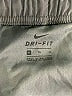 Nike Gray Athletic Shorts Size XL - photo 3
