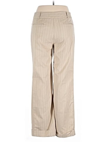 Nine & Company Dress Pants (view 2)
