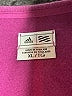 Adidas Purple Pullover Sweater Size XL - photo 7