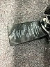 Volcom Houndstooth Black Dress Pants Size M - photo 8