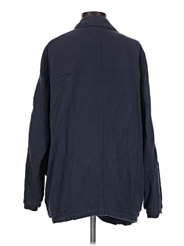 Free People Blazer (view 2)