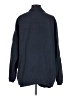 Free People 100% Cotton Blue Blazer Size S - photo 2