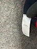 J.Jill Stripes Red Silk Pullover Sweater Size S - photo 8