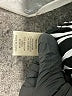 Max Studio Stripes Black Casual Dress Size L - photo 8
