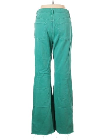 BDG Jeans (view 2)