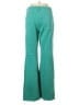 BDG 100% Cotton Color Block Teal Jeans Size 28 waist - photo 2