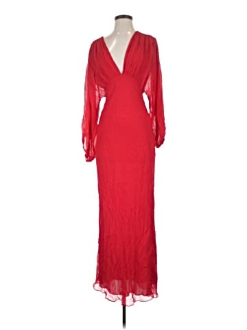 Shona Joy Cocktail Dress (view 1)