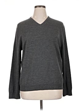 Banana Republic Cardigan (view 1)