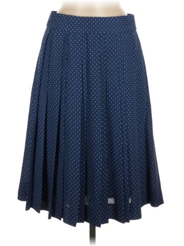 J.Crew Casual Skirt (view 1)