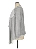 Pebble and Stone Gray Kimono Size XL - photo 5
