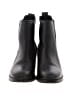 Nisolo Black Ankle Boots Size 8 1/2 - photo 2