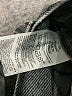 Old Navy 100% Cotton Black Jeans Size 10 (tall) - photo 8