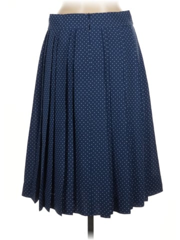 J.Crew Casual Skirt (view 2)