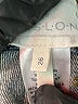Caslon Blue Denim Shorts Size 26 waist - photo 4