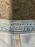 American Eagle Outfitters Hearts Blue Jeans Size 2 - photo 4
