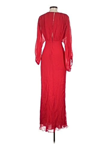 Shona Joy Cocktail Dress (view 2)