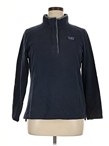 L.L.Bean Sweatshirt (view 1)