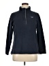L.L.Bean 100% Cotton Blue Sweatshirt Size XL - photo 1
