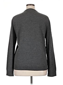 Banana Republic Cardigan (view 2)