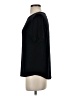 LUXE Black Short Sleeve T-Shirt Size S - photo 5