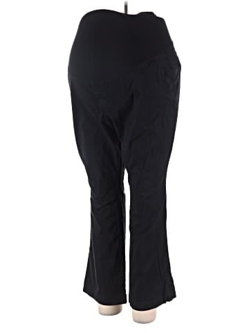 Old Navy Active Pants (view 1)