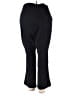 Old Navy Black Active Pants Size 18 - photo 1