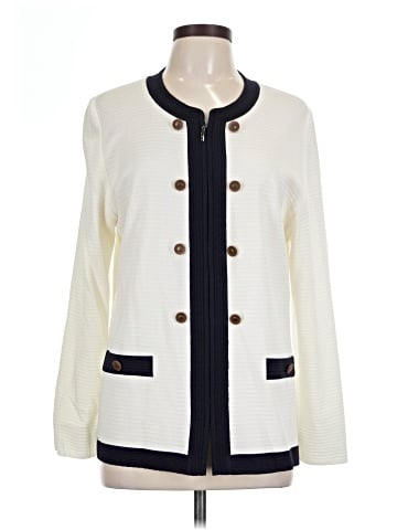 misook Cardigan (view 1)