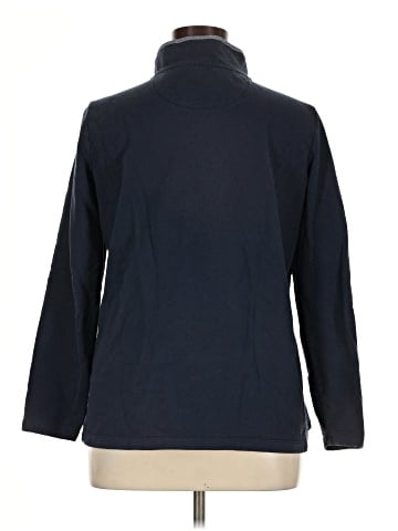 L.L.Bean Sweatshirt (view 2)