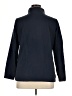 L.L.Bean 100% Cotton Blue Sweatshirt Size XL - photo 2