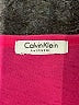 Calvin Klein Pink Swimsuit Cover Up Size M (estimated) - photo 6
