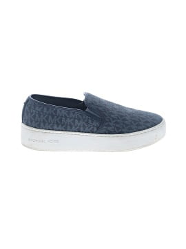 MICHAEL Michael Kors Sneakers (view 1)