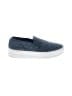 MICHAEL Michael Kors Blue Sneakers Size 7 - photo 1