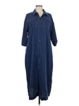Prettygarden Casual Dress