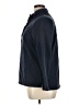 L.L.Bean 100% Cotton Blue Sweatshirt Size XL - photo 5